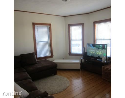 Building Photo - 1 br, 1 bath  - 18 Winship St # 223
