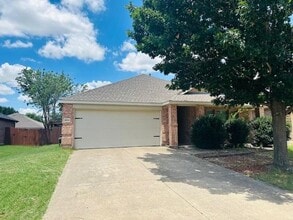 Building Photo - 9604 Mystic Dunes Dr