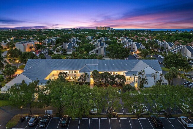 Foto del edificio - 1605 S US Hwy 1