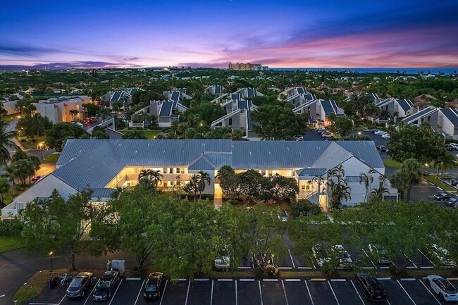 Photo - 1605 S US HIGHWAY 1 Unit M2-101 Apartment