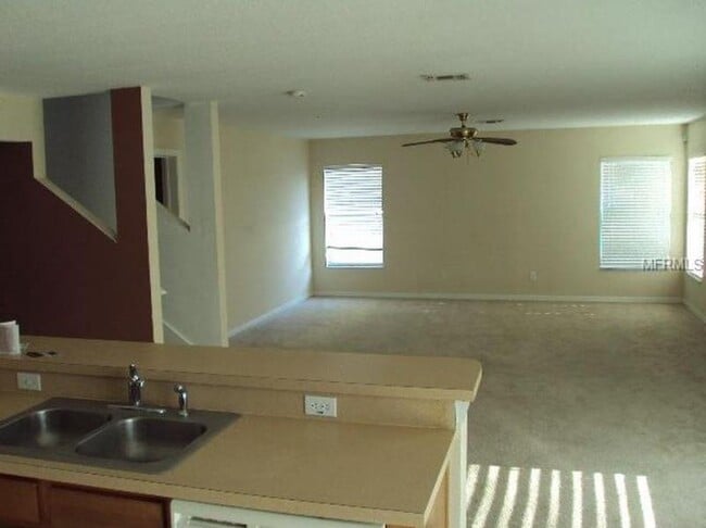 Building Photo - 13828 Chihuly Ct