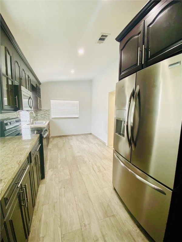 Photo - 7452 SW 12th St Apartment