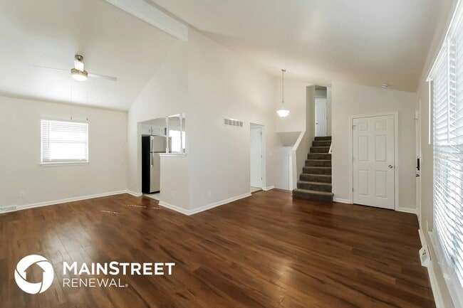 Foto del edificio - 813 NE 113th Terrace