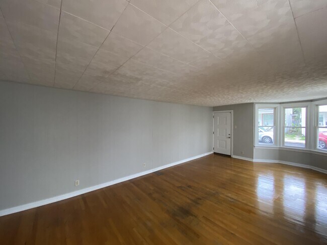 Foto del edificio - 1436 3rd St
