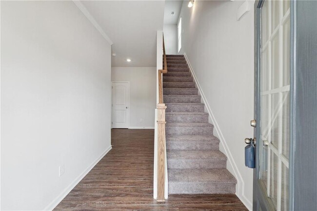 Building Photo - 12 Windover Wy