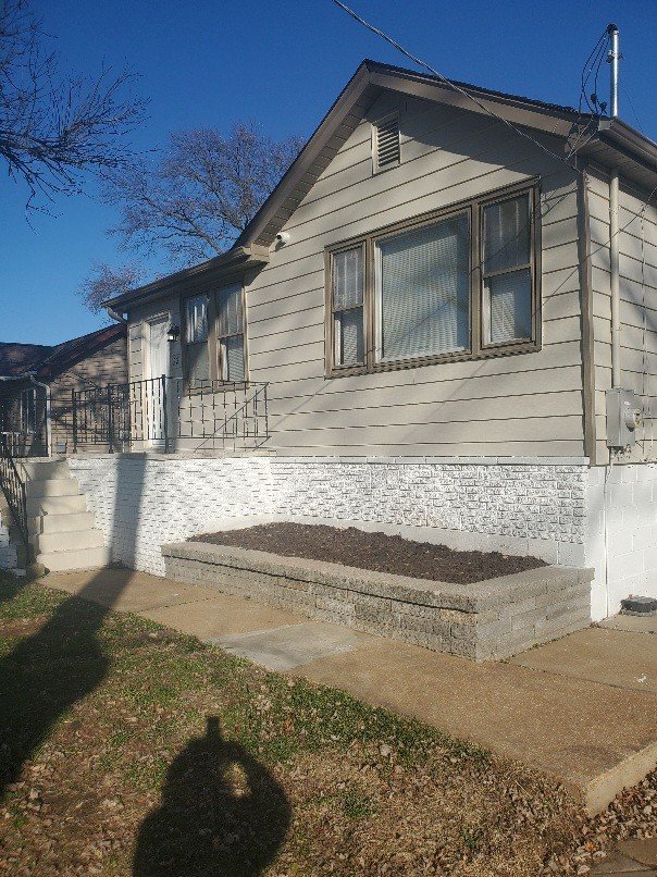 Building Photo - 22 Shumate Ave
