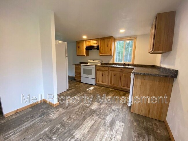 Foto del edificio - 1000 E Pickering Rd