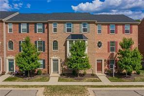 Foto del edificio - 1812 Rutgers Ln