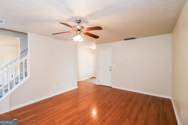 Building Photo - 11236 James Madison Dr