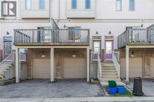 Photo du bâtiment - 619 Wild Ginger Ave