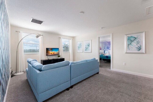 Foto del edificio - 1520 Maidstone Ct