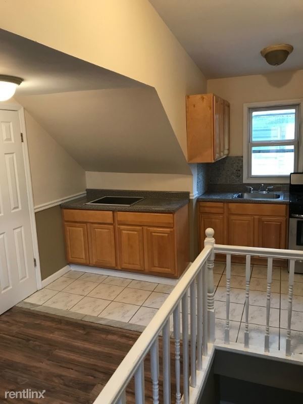 Foto principal - 224 12th Ave