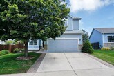 Primary Photo - 4271 Hickory Hollow Dr