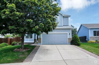 Building Photo - 4271 Hickory Hollow Dr