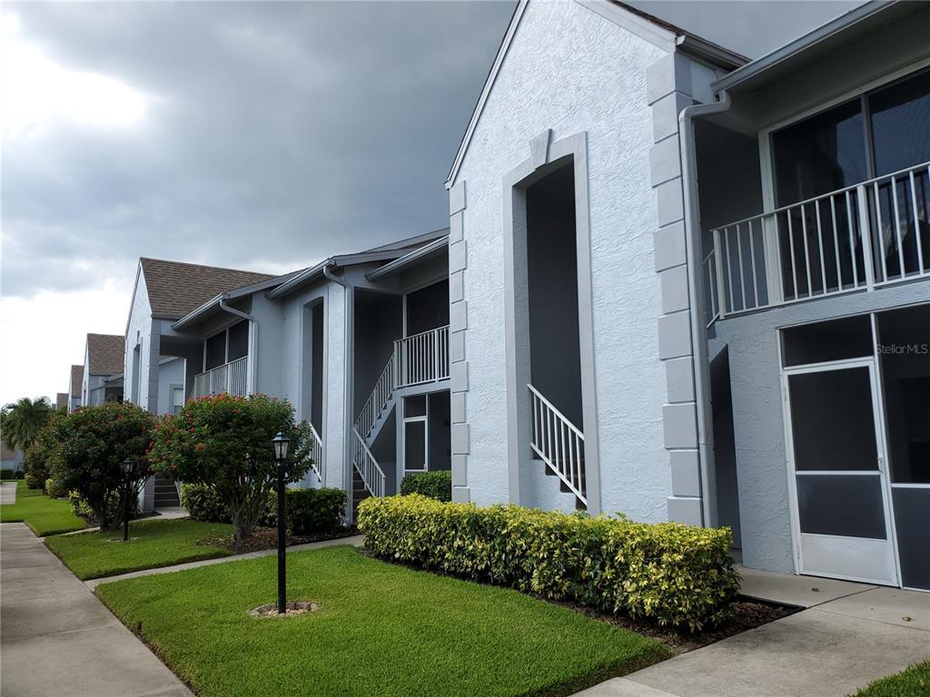 6713 Stone River Rd Unit 202, Bradenton, FL 34203 Condo for Rent in