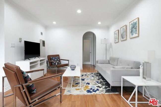 Foto del edificio - 924 5th St