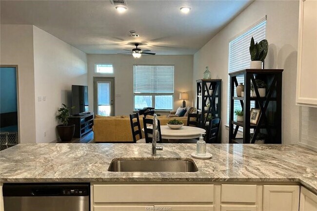 Foto del edificio - 1903 Taggart Trl