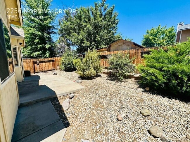 Building Photo - 2256 Morninglory Dr