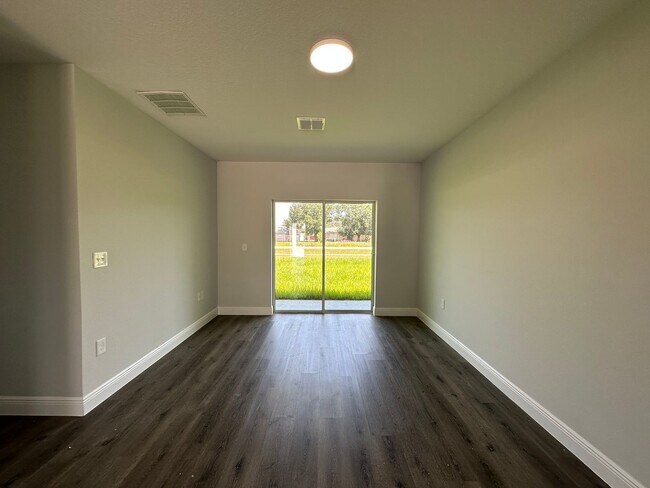 Foto del edificio - PIO-513 Albatross Drive