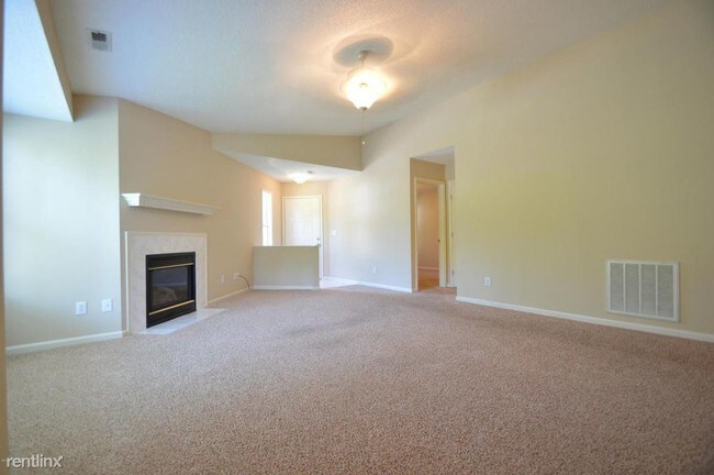 Foto del edificio - 2 br, 2 bath Condo - Spring Forest Condos