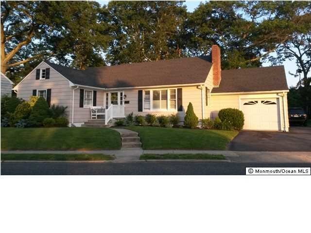 Foto principal - 325 Pitney Ave