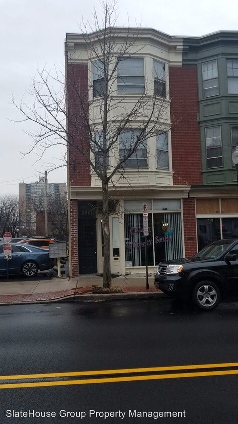 Primary Photo - 1005 N 3rd St