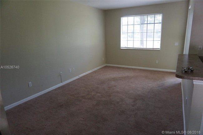 Building Photo - 1229 Abaco Ln