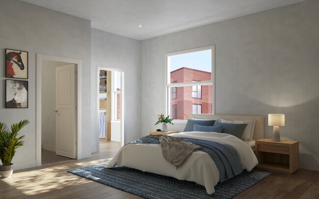 Foto del edificio - 2228 N Lincoln Ave