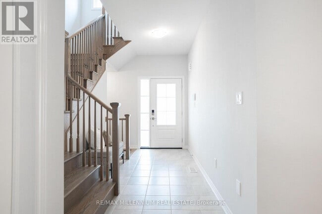 Building Photo - 217 Walker Rd