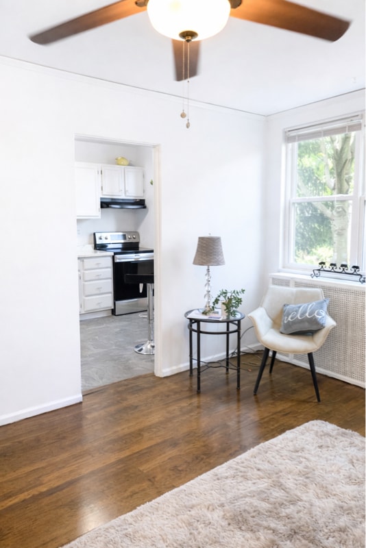 Building Photo - 49 Flanders Ln