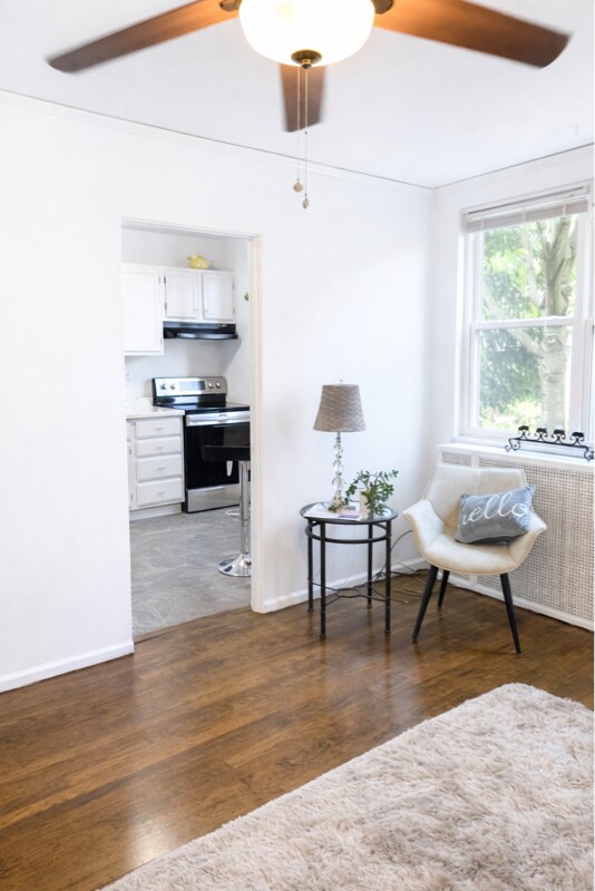 Foto del edificio - 49 Flanders Ln