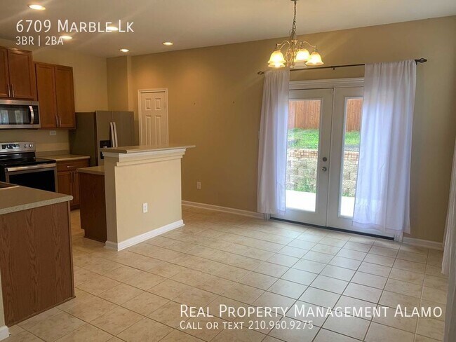 Building Photo - 6709 Marble Lk
