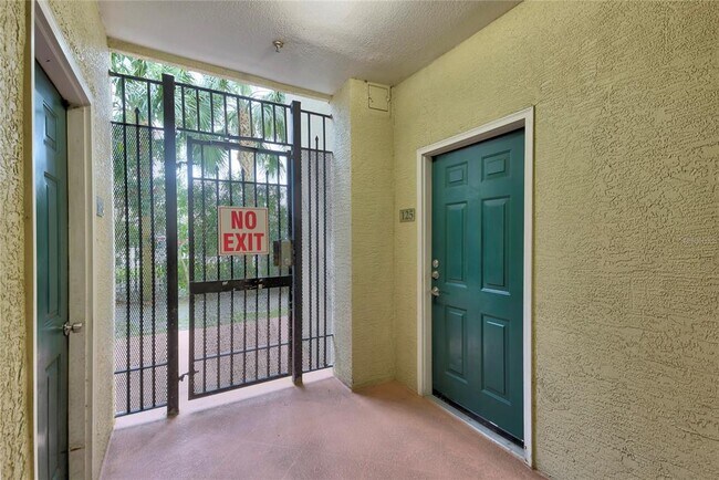 Foto del edificio - 1216 S Missouri Ave