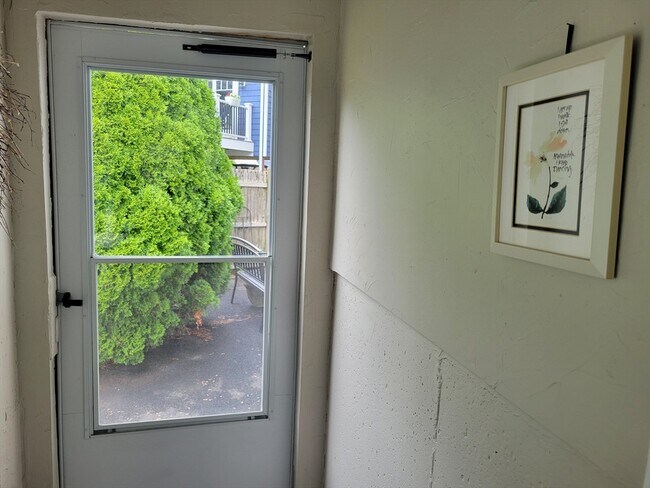 Foto del edificio - 2 Thistle Rd