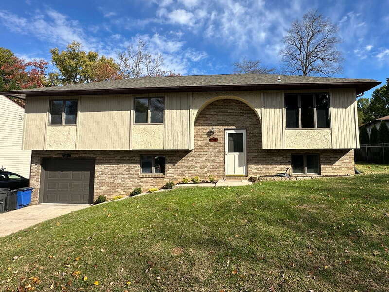 Photo - 4 Dewberry Way