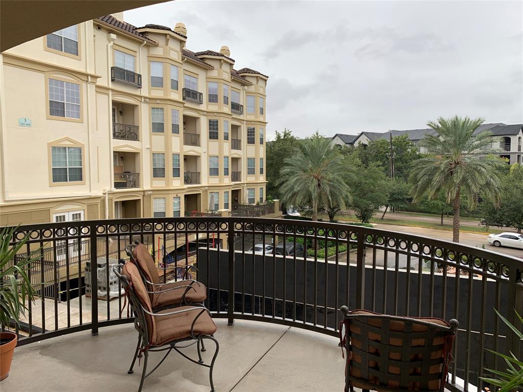 7575 Kirby Dr Unit 1211, Houston, TX 77030 Condo for Rent in Houston