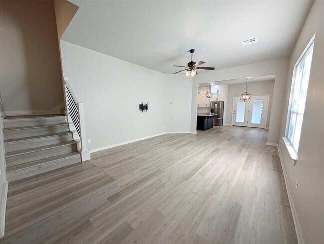 Foto del edificio - 1731 NW 14th St