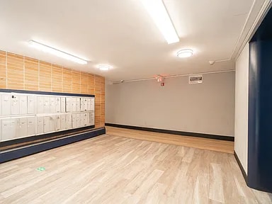 Foto del edificio - 4615 Leiper St