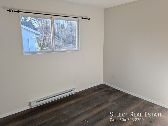 Building Photo - 8598 McCutcheon Ave