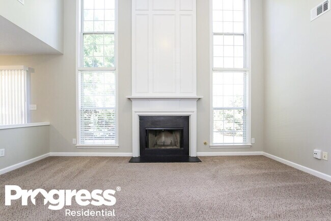 Building Photo - 4313 Shillham Ct