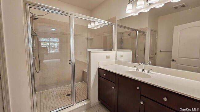 Building Photo - 103 Canter Ct