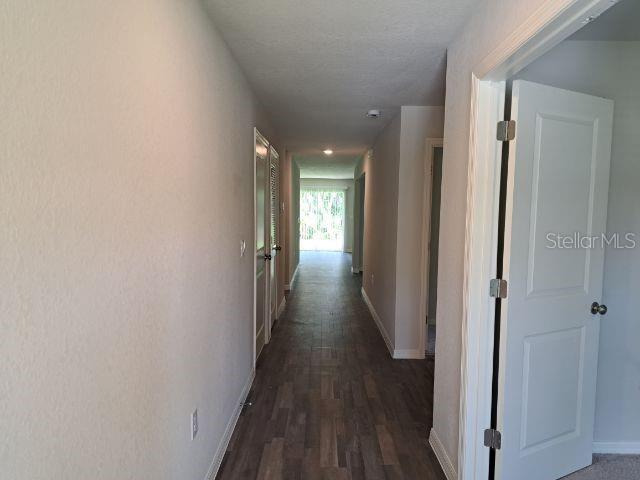 Foto del edificio - 430 Sherbourne St