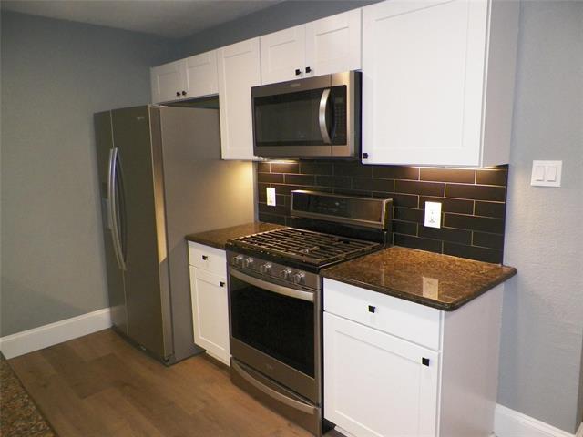 Foto del edificio - 5524 Topper Ct