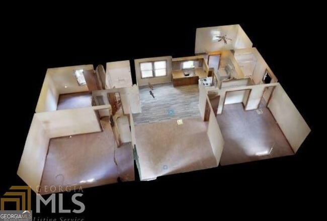 Foto del edificio - 15 Greenview Dr