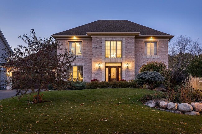Building Photo - 13663 Foxberry Rd