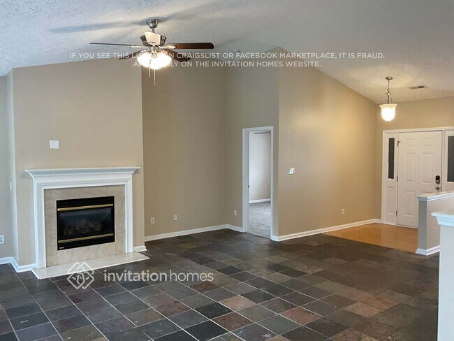 Building Photo - 2534 Liberton Ct