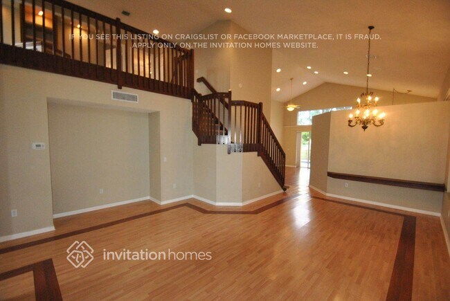 Foto del edificio - 7593 Rockport Cir