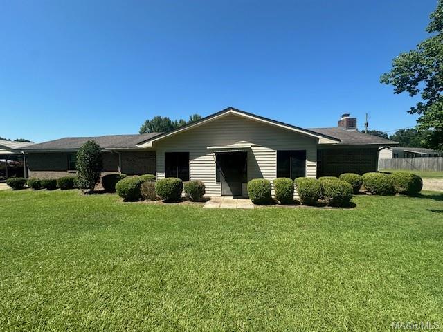Building Photo - 6193 Holtville Rd