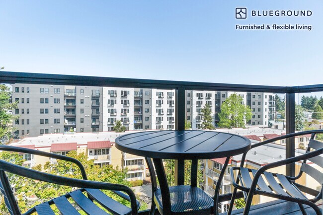 Building Photo - 18004 Midvale Ave N