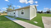 Foto principal - 5451 Eighth Ave